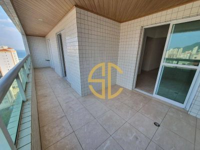 Apartamento, 3 quartos, 118 m² - Foto 3