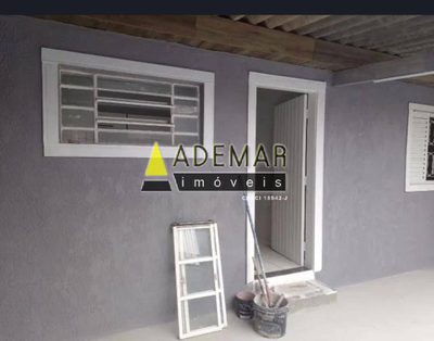 Casa, 5 quartos, 250 m² - Foto 5
