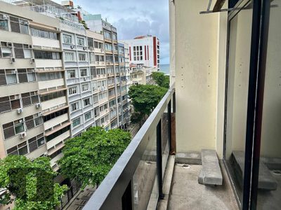 Apartamento, 1 quarto, 70 m² - Foto 4