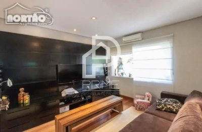Casa, 6 quartos, 585 m² - Foto 5