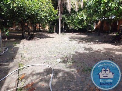 Terreno, 1190 m² - Foto 2