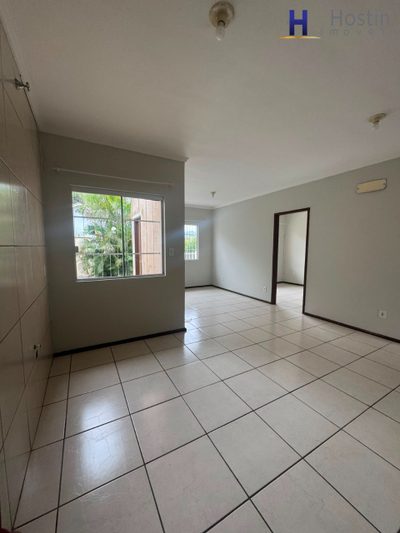 Sobrado, 3 quartos - Foto 4