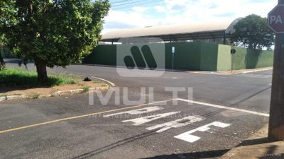 Terreno, 11 m² - Foto 5