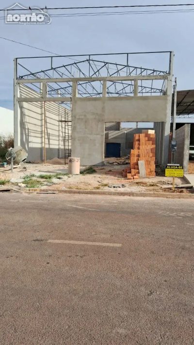 Casa, 359 m² - Foto 3