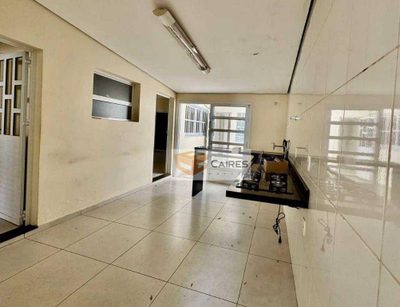 Casa, 150 m² - Foto 3