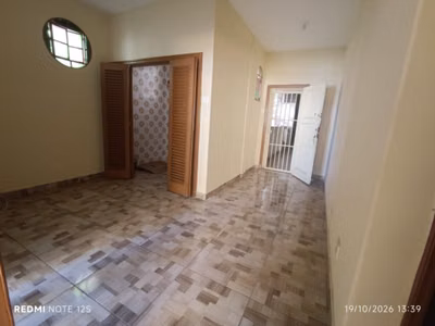 Apartamento, 2 quartos, 62 m² - Foto 3