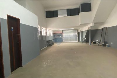 Prédio Inteiro, 491 m² - Foto 5