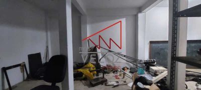 Apartamento, 1 m² - Foto 1