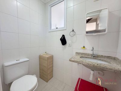 Casa, 3 quartos, 123 m² - Foto 4
