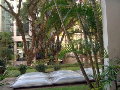 Loteamento e Condomínio, 366 m² - Foto 3