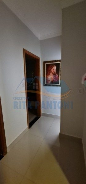 Casa, 2 quartos, 135 m² - Foto 5