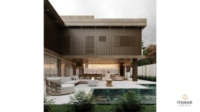 Terreno, 621 m² - Foto 2