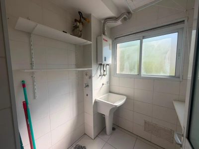 Apartamento, 2 quartos, 62 m² - Foto 4
