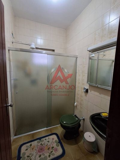 Casa, 3 quartos, 321 m² - Foto 4