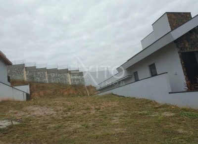 Terreno, 356 m² - Foto 2