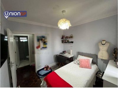 Apartamento, 2 quartos, 75 m² - Foto 5