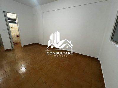 Kitnet-Studio, 30 m² - Foto 3