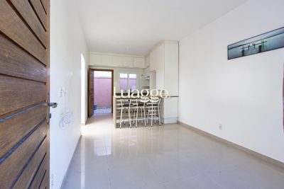Casa, 2 quartos, 50 m² - Foto 3