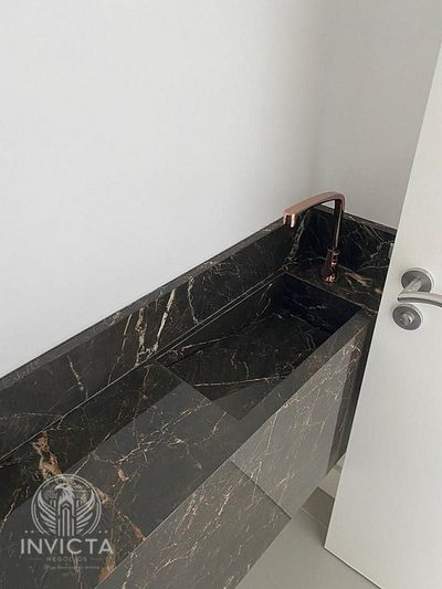 Apartamento, 3 quartos, 129 m² - Foto 4