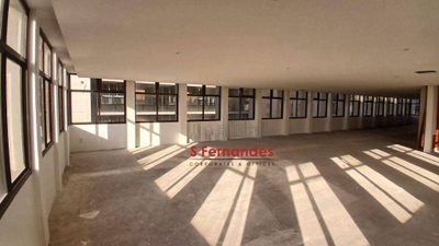 Sala-Conjunto, 148 m² - Foto 5