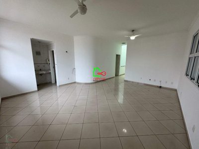 Loja-Salão, 200 m² - Foto 3