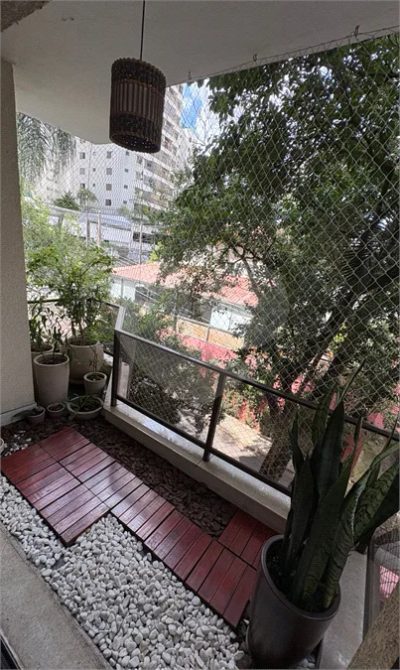 Apartamento, 3 quartos, 140 m² - Foto 5