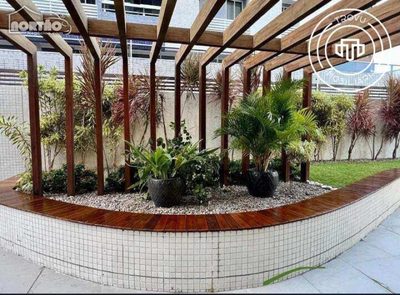 Casa, 3 quartos, 137 m² - Foto 4