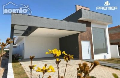 Casa, 5 quartos, 150 m² - Foto 2