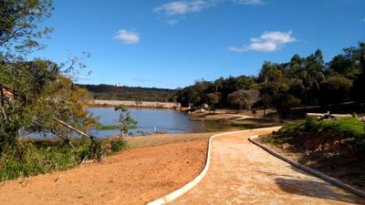Terreno, 360 m² - Foto 2