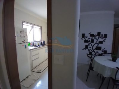 Apartamento, 3 quartos, 80 m² - Foto 4
