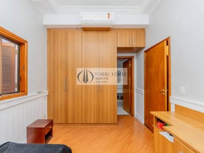 Casa, 3 quartos, 434 m² - Foto 2