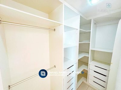 Apartamento, 3 quartos, 126 m² - Foto 3