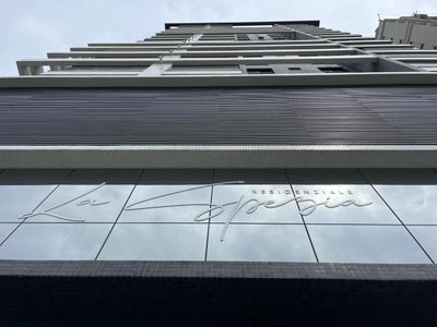 Apartamento, 2 quartos, 100 m² - Foto 2