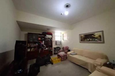 Apartamento, 4 quartos, 367 m² - Foto 1