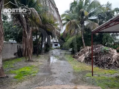 Casa, 3 quartos, 120 m² - Foto 1