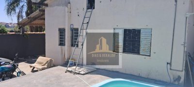 Casa, 2 quartos, 85 m² - Foto 5