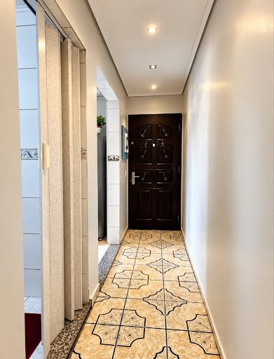 Apartamento, 2 quartos, 55 m² - Foto 5