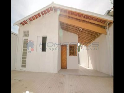 Casa, 3 quartos, 150 m² - Foto 2