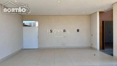 Casa, 1 quarto, 170 m² - Foto 5