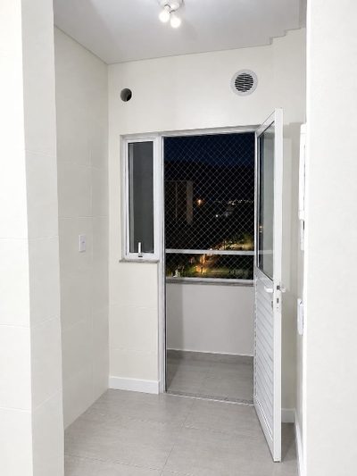 Apartamento, 2 quartos, 76 m² - Foto 4