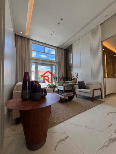 Casa, 4 quartos, 589 m² - Foto 2