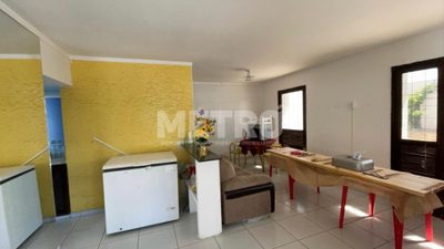 Loja-Salão, 780 m² - Foto 5