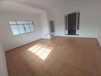 Sobrado, 2 quartos - Foto 3