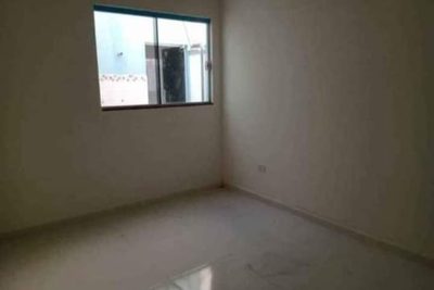 Casa, 2 quartos, 95 m² - Foto 3