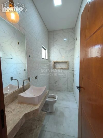 Casa, 3 quartos, 145 m² - Foto 5