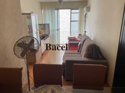 Apartamento, 2 quartos, 70 m² - Foto 4