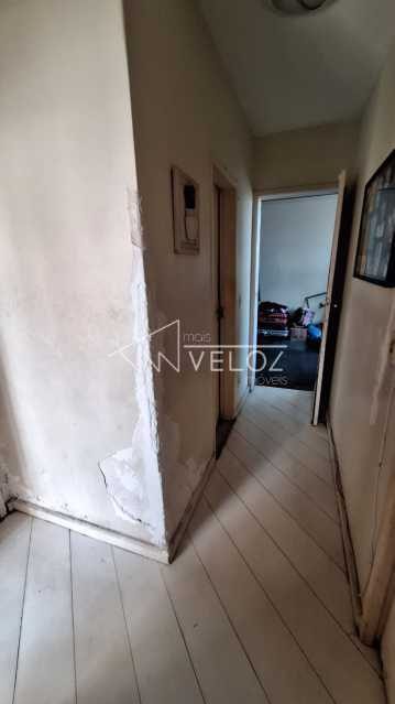 Apartamento, 3 quartos, 94 m² - Foto 2