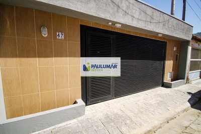 Casa, 2 quartos, 133 m² - Foto 4