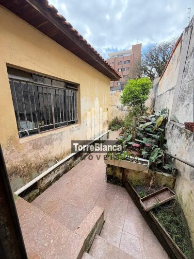 Casa, 3 quartos, 160 m² - Foto 5