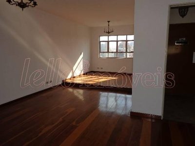 Apartamento, 2 quartos, 193 m² - Foto 2